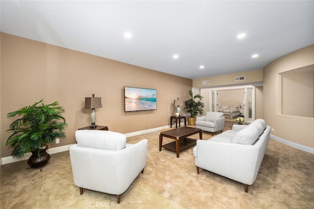 16282 Mandalay Cir, Huntington Beach, CA 92649 - photo 6