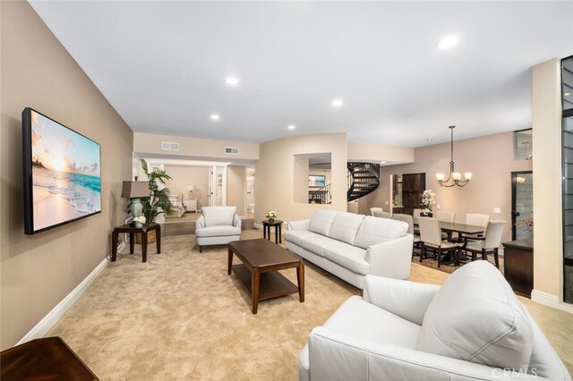 16282 Mandalay Cir, Huntington Beach, CA 92649 - photo 7