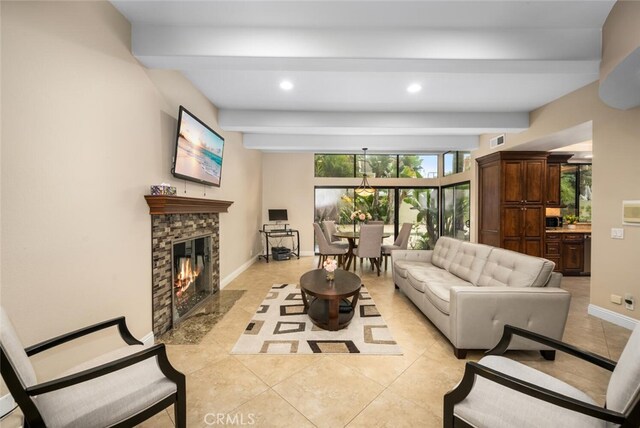 16282 Mandalay Cir, Huntington Beach, CA 92649 - photo 10