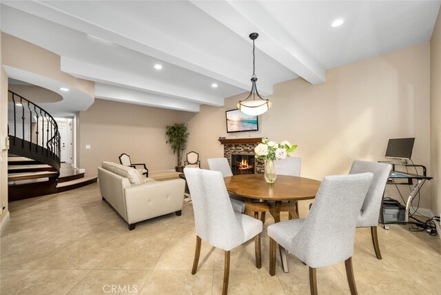 16282 Mandalay Cir, Huntington Beach, CA 92649 - photo 13