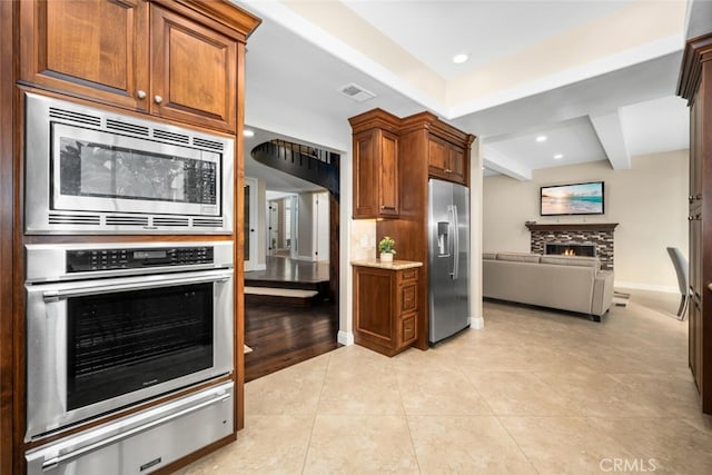 16282 Mandalay Cir, Huntington Beach, CA 92649 - photo 20
