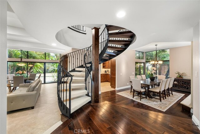 16282 Mandalay Cir, Huntington Beach, CA 92649 - photo 22