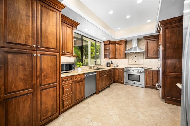 16282 Mandalay Cir, Huntington Beach, CA 92649 - photo 19