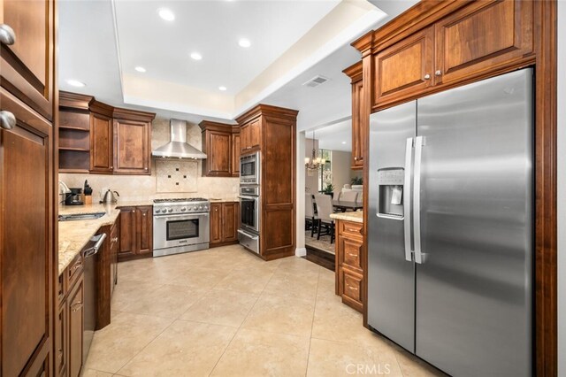 16282 Mandalay Cir, Huntington Beach, CA 92649 - photo 18