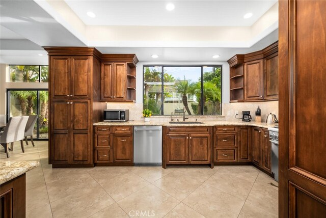 16282 Mandalay Cir, Huntington Beach, CA 92649 - photo 16