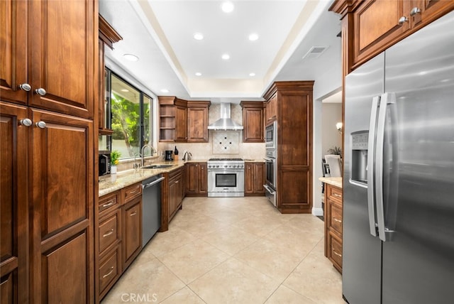 16282 Mandalay Cir, Huntington Beach, CA 92649 - photo 17