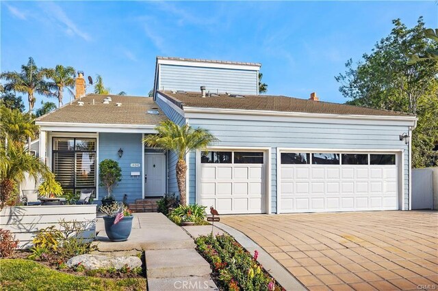 16282 Mandalay Cir, Huntington Beach, CA 92649 - photo 3