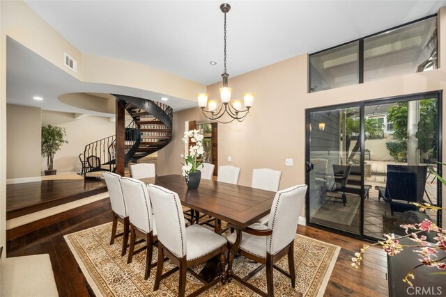 16282 Mandalay Cir, Huntington Beach, CA 92649 - photo 15