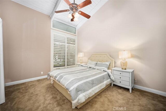16282 Mandalay Cir, Huntington Beach, CA 92649 - photo 23