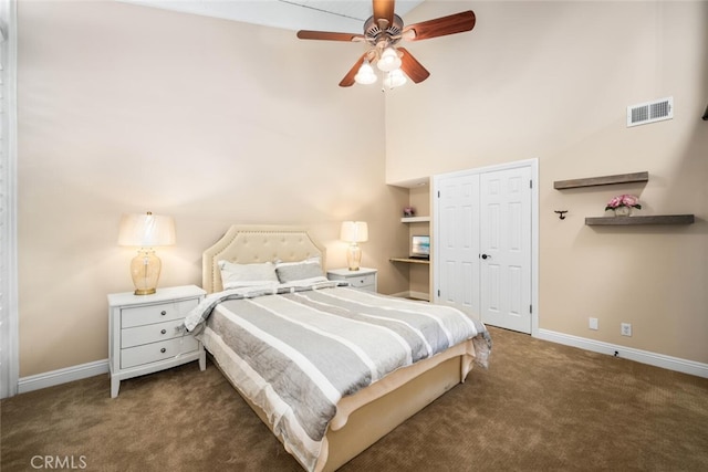 16282 Mandalay Cir, Huntington Beach, CA 92649 - photo 24