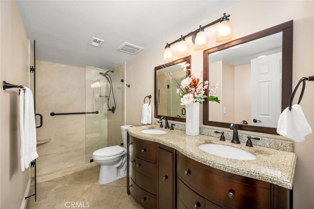16282 Mandalay Cir, Huntington Beach, CA 92649 - photo 26