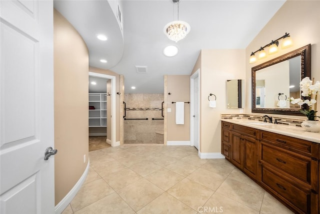 16282 Mandalay Cir, Huntington Beach, CA 92649 - photo 32