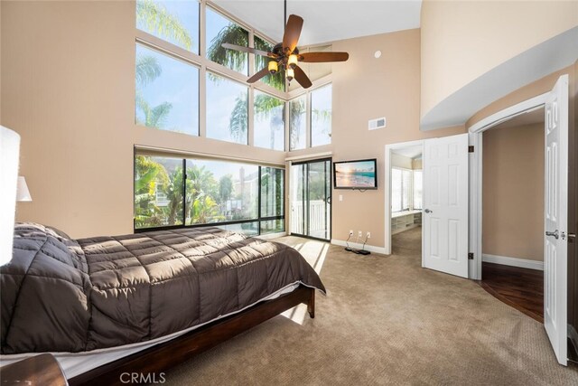 16282 Mandalay Cir, Huntington Beach, CA 92649 - photo 31