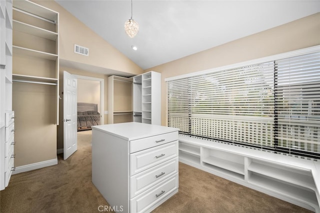16282 Mandalay Cir, Huntington Beach, CA 92649 - photo 43