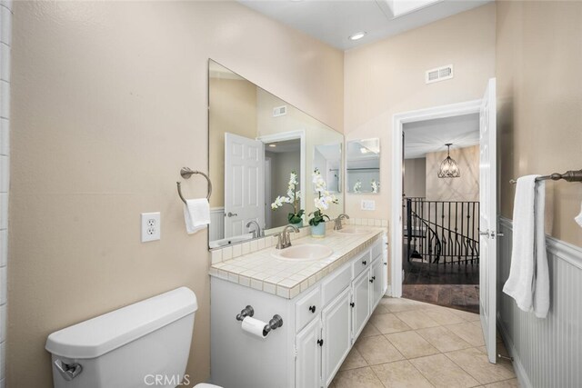16282 Mandalay Cir, Huntington Beach, CA 92649 - photo 40