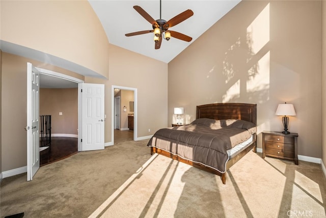 16282 Mandalay Cir, Huntington Beach, CA 92649 - photo 29