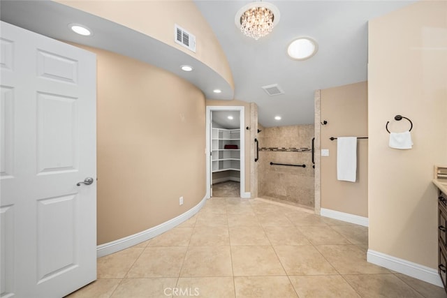 16282 Mandalay Cir, Huntington Beach, CA 92649 - photo 33