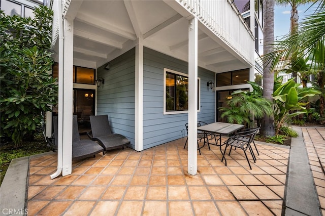 16282 Mandalay Cir, Huntington Beach, CA 92649 - photo 47
