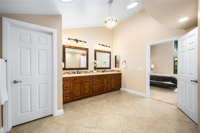 16282 Mandalay Cir, Huntington Beach, CA 92649 - photo 35