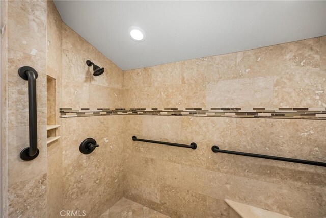 16282 Mandalay Cir, Huntington Beach, CA 92649 - photo 34