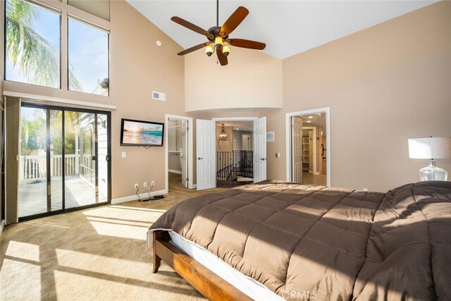 16282 Mandalay Cir, Huntington Beach, CA 92649 - photo 30