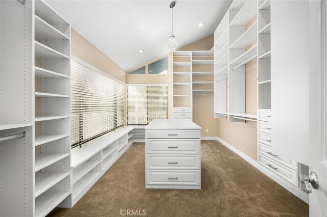 16282 Mandalay Cir, Huntington Beach, CA 92649 - photo 41