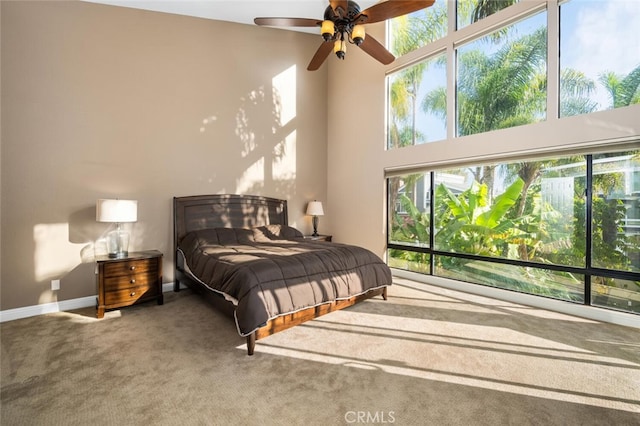 16282 Mandalay Cir, Huntington Beach, CA 92649 - photo 28