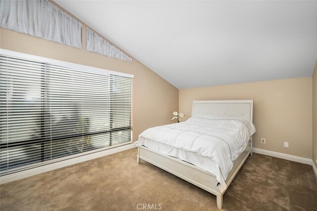 16282 Mandalay Cir, Huntington Beach, CA 92649 - photo 38