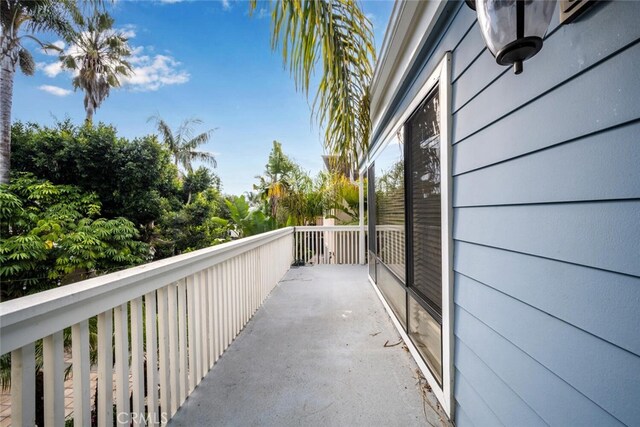 16282 Mandalay Cir, Huntington Beach, CA 92649 - photo 45