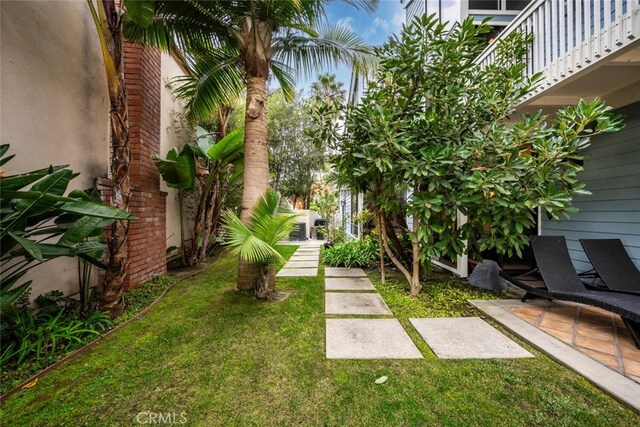 16282 Mandalay Cir, Huntington Beach, CA 92649 - photo 49
