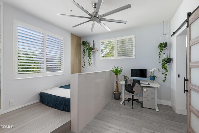 13124 Central Ave Unit 201, Hawthorne, CA 90250 - photo 11