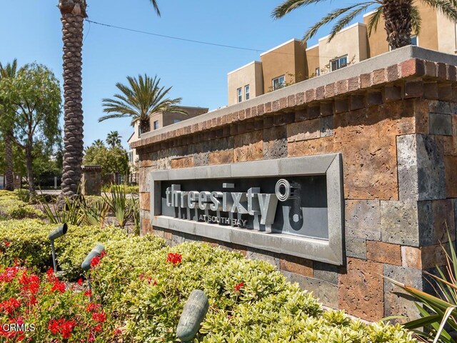 13124 Central Ave Unit 201, Hawthorne, CA 90250 - photo 32