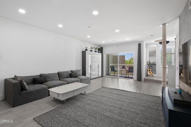 13124 Central Ave Unit 201, Hawthorne, CA 90250 - photo 9