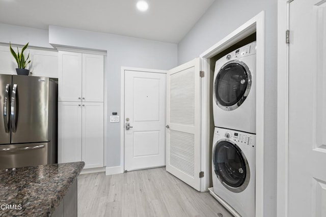 13124 Central Ave Unit 201, Hawthorne, CA 90250 - photo 7