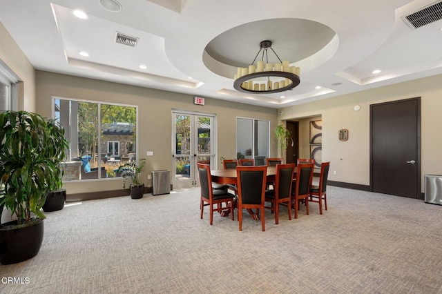 13124 Central Ave Unit 201, Hawthorne, CA 90250 - photo 20