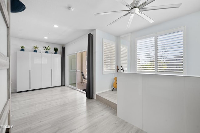 13124 Central Ave Unit 201, Hawthorne, CA 90250 - photo 10