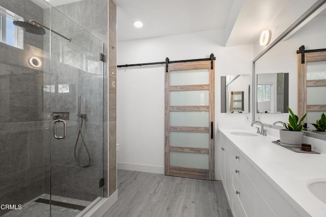 13124 Central Ave Unit 201, Hawthorne, CA 90250 - photo 13