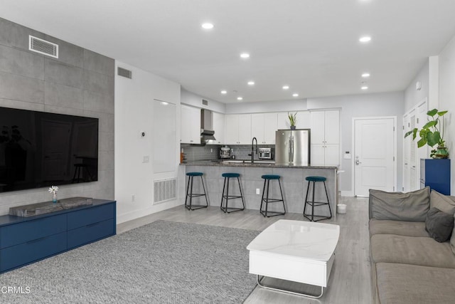 13124 Central Ave Unit 201, Hawthorne, CA 90250 - photo 4
