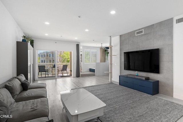 13124 Central Ave Unit 201, Hawthorne, CA 90250 - photo 8