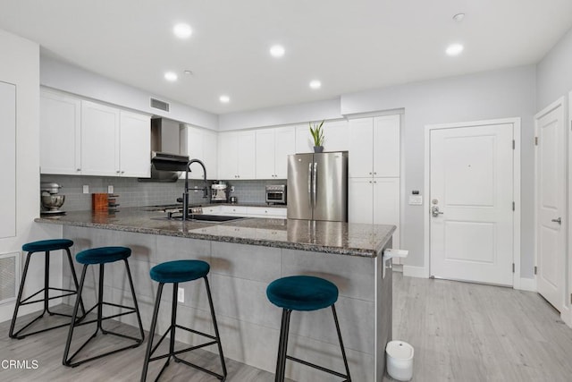 13124 Central Ave Unit 201, Hawthorne, CA 90250 - photo 5