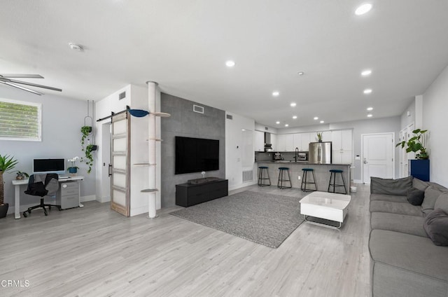 13124 Central Ave Unit 201, Hawthorne, CA 90250 - photo 1