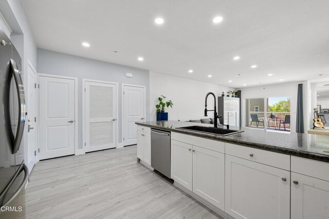 13124 Central Ave Unit 201, Hawthorne, CA 90250 - photo 6
