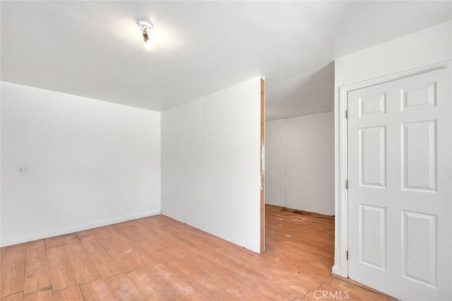 1507 4th St, Norco, CA 92860 - bonus room with light wood-style floors