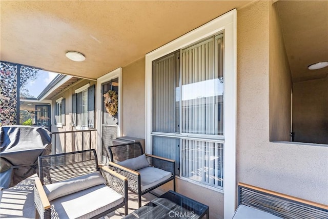 660 S Glassell St Unit 14, Orange, CA 92866 - view of balcony