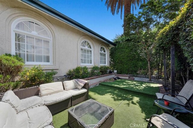 6459 Lexington Ave, Los Angeles, CA 90038 - photo 4
