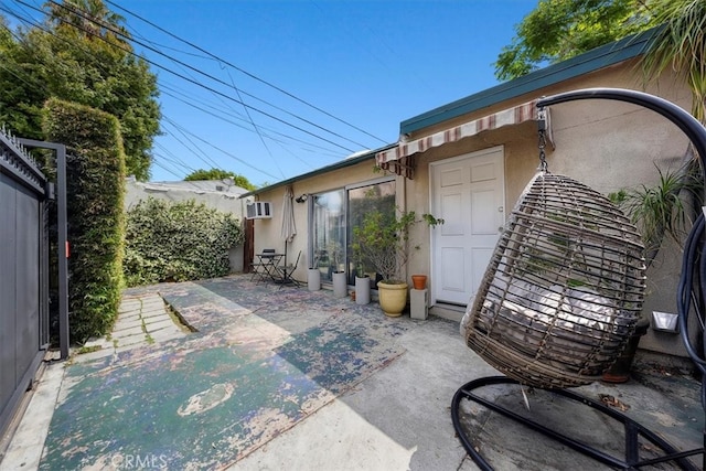 6459 Lexington Ave, Los Angeles, CA 90038 - photo 22
