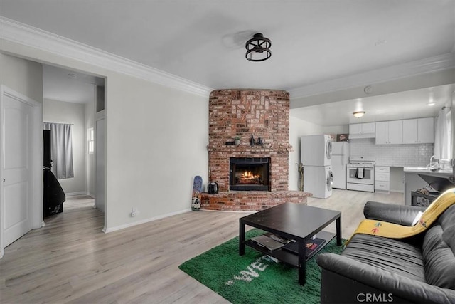 6459 Lexington Ave, Los Angeles, CA 90038 - photo 6
