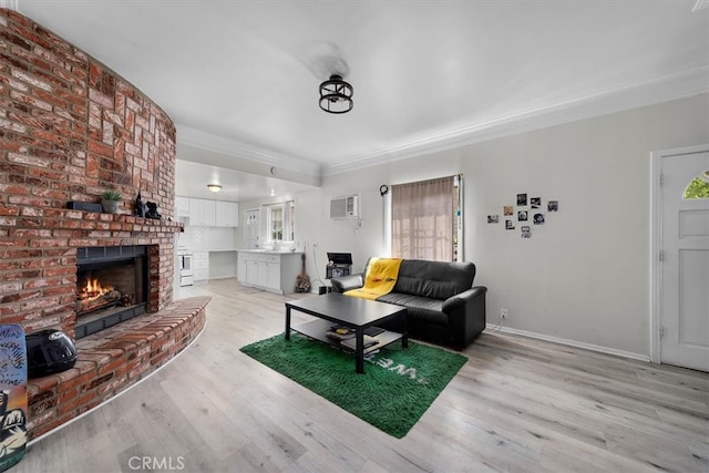 6459 Lexington Ave, Los Angeles, CA 90038 - photo 5