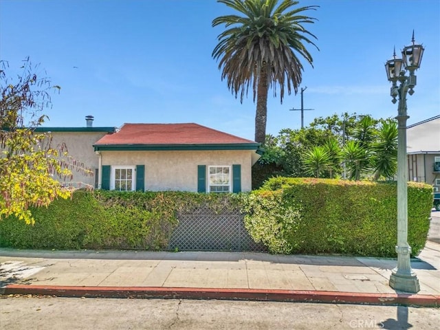 6459 Lexington Ave, Los Angeles, CA 90038 - photo 12