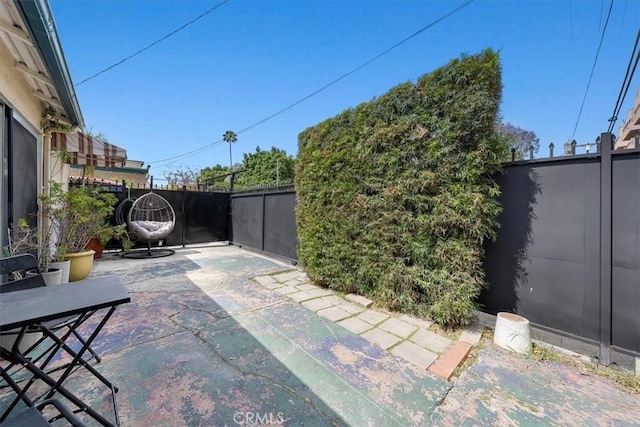 6459 Lexington Ave, Los Angeles, CA 90038 - photo 23